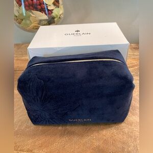 Guerlain Orchidee Imperiale Skincare Bundle New